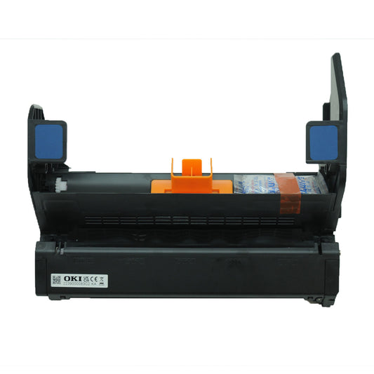P/N 45456301 Okidata Drum MPS5501/MPS5502 Series
