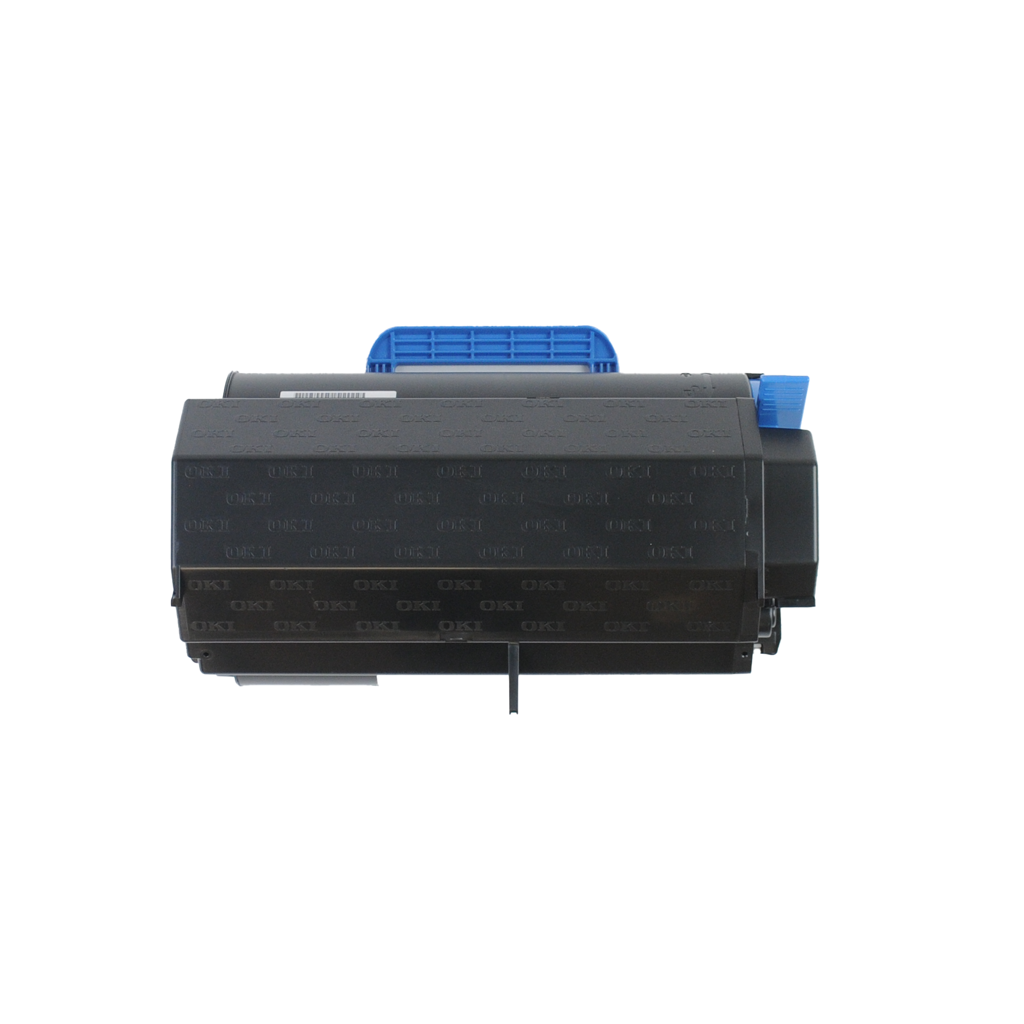 P/N 45460501 Okidata Toner MPS5501/MPS5502 Series