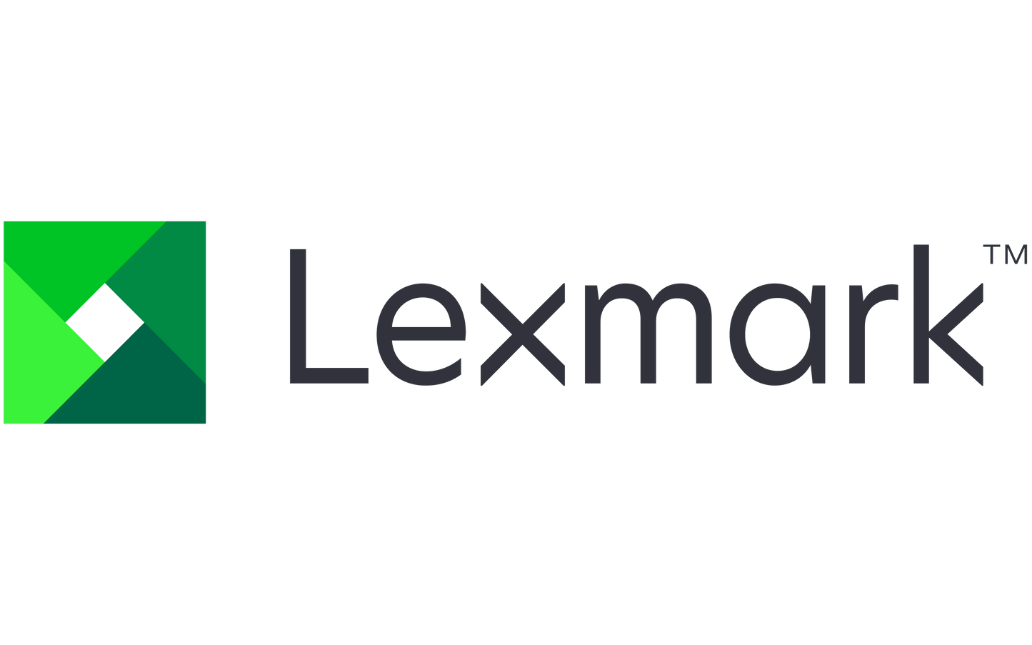 DICOM NanoRIP Dongle - Lexmark #1