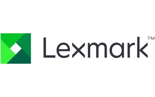 DICOM NanoRIP Dongle - Lexmark #1