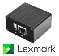 Lexmark DICOM NanoRIP Dongle