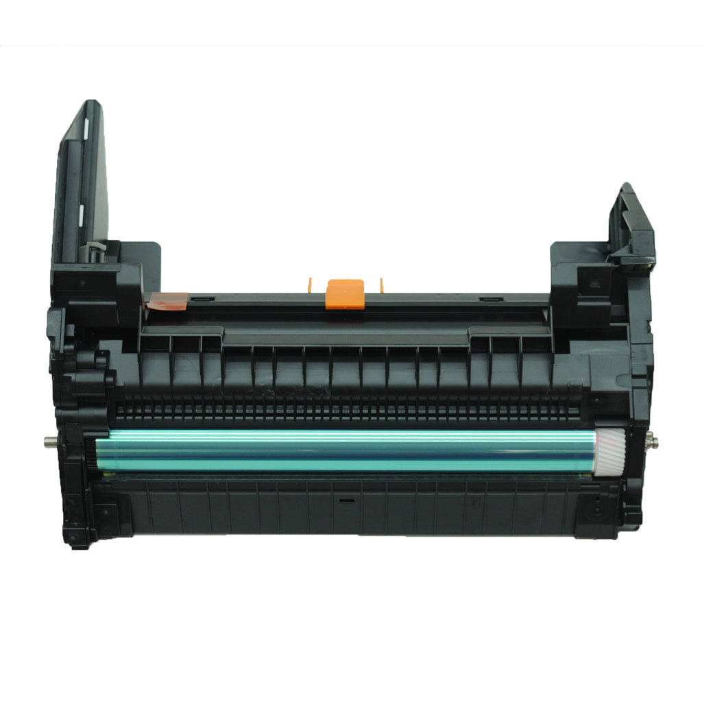 P/N 45456301 Okidata Drum MPS5501/MPS5502 Series