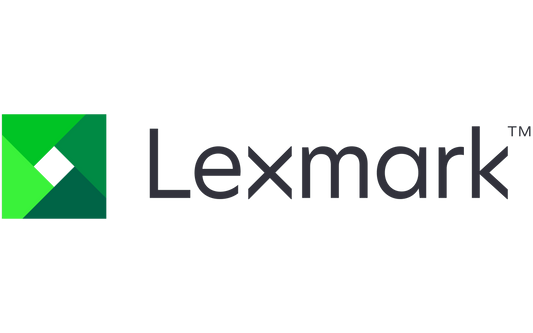 DICOM NanoRIP Dongle - Lexmark #2