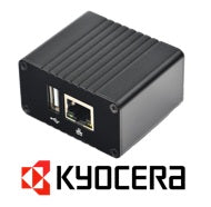Kyocera DICOM NanoRIP Dongle