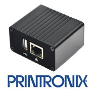 Printronix DICOM NanoRIP Dongle