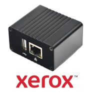 Xerox DICOM NanoRIP Dongle